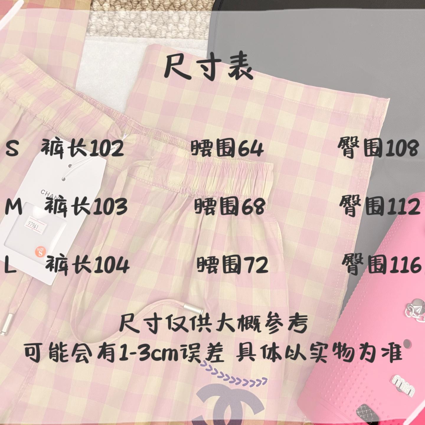 00316ace2a1becc9d395ae855ed6b073.jpg