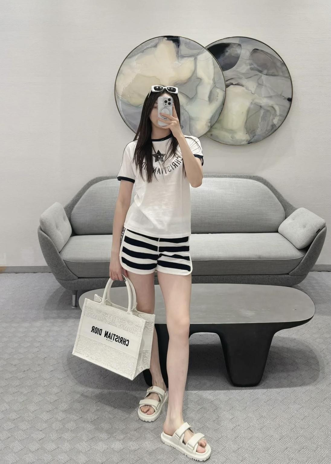05b1e278ab93a03a86079d6ba6b1265e.jpg