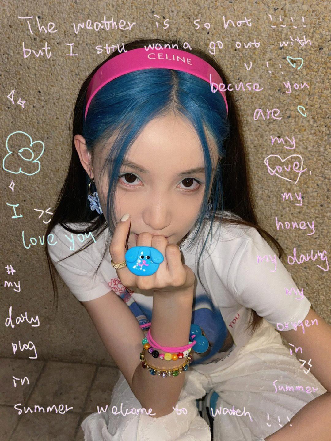 0606fb275f9a998f7397997f4a837c21.jpg
