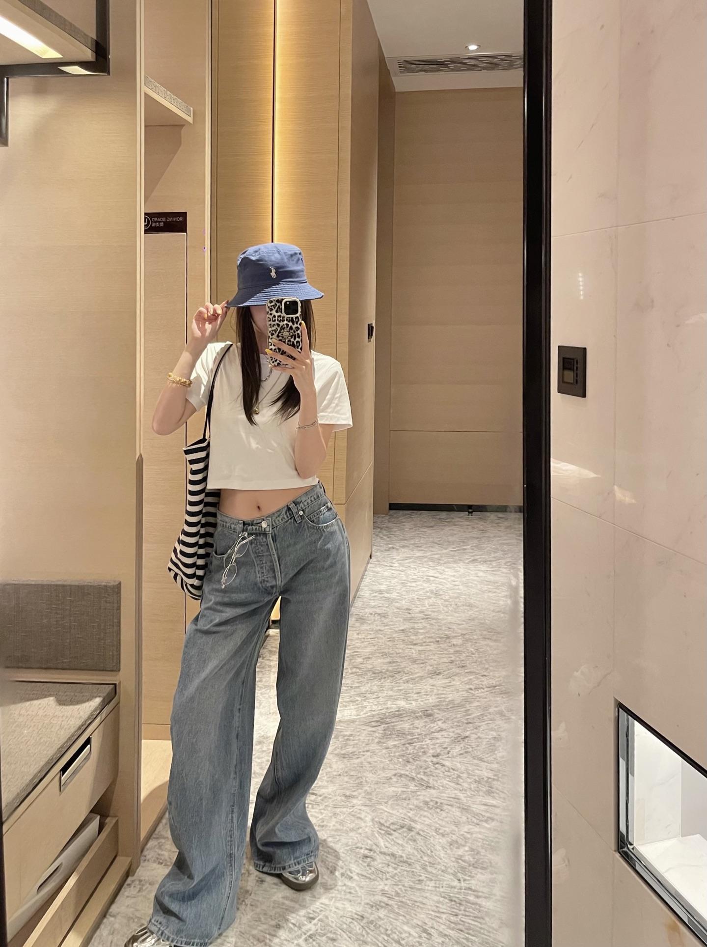 06adbdc2dc9303b1610d439a907c4bc7.jpg