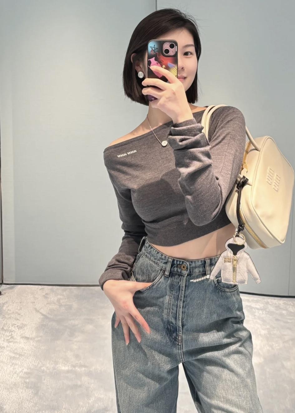 06eb0a998f86facc6cc1dde71a71b207.jpg