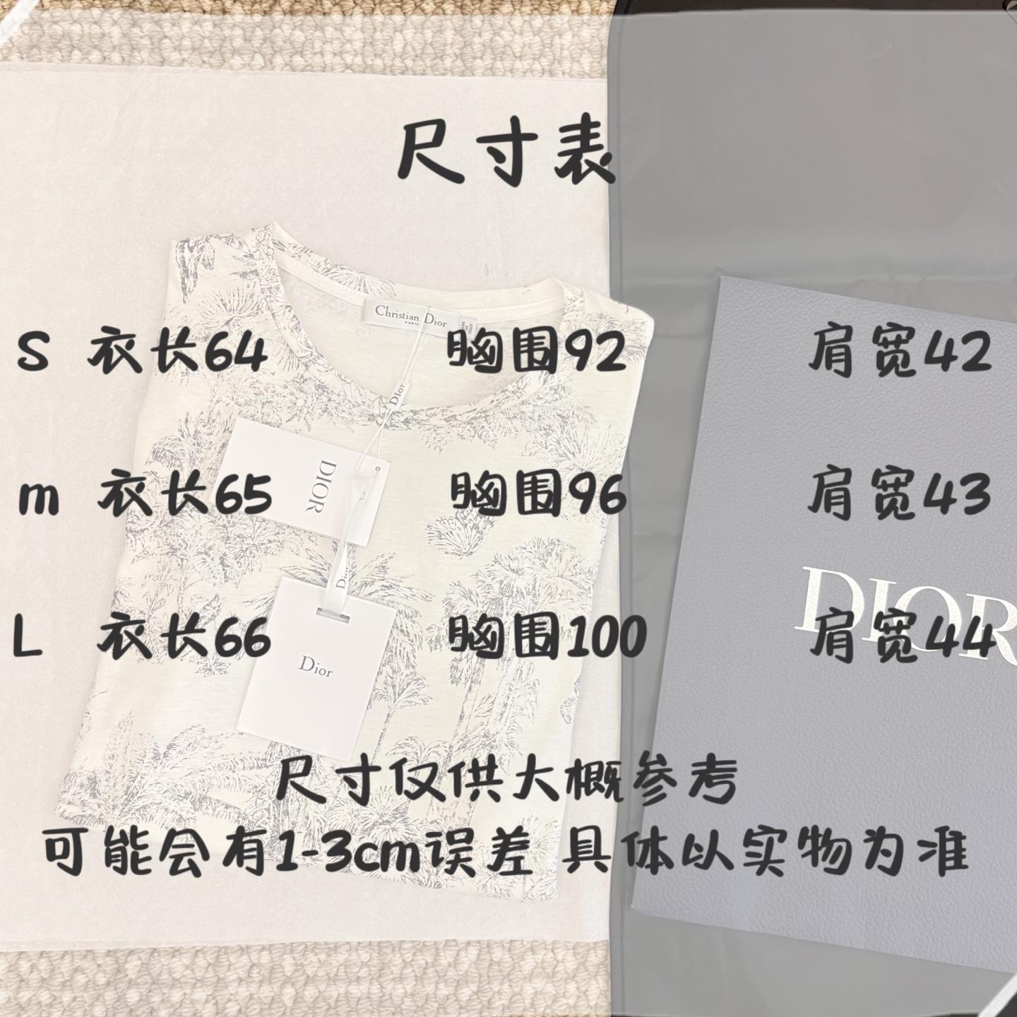 07a36feaace43f93fa1857ab21f513ce.jpg
