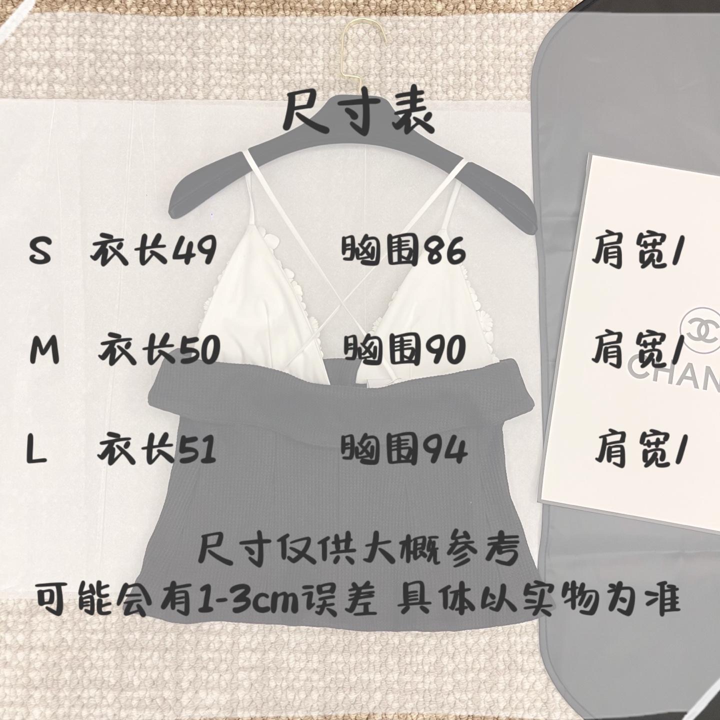 07d17fc6e6c76ce1abacd6e21b99f19c.jpg