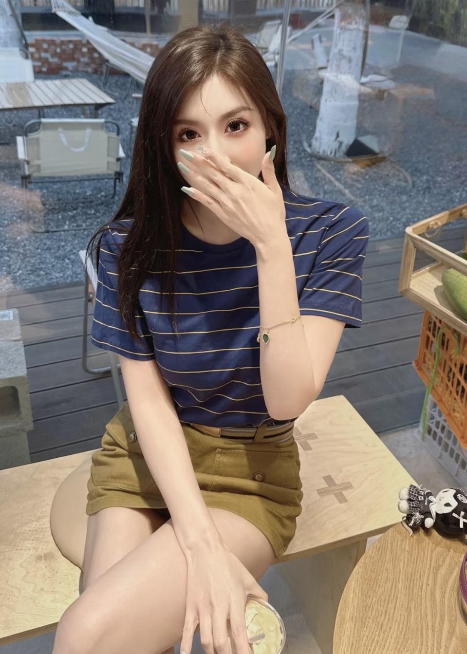 07d1cecb453abe1b545cb518dc0eeb31.jpg