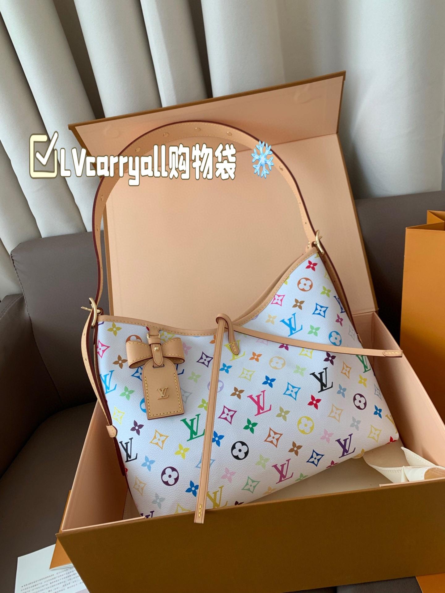 08fa65adc247a9f858e2845d3bf62031.jpg