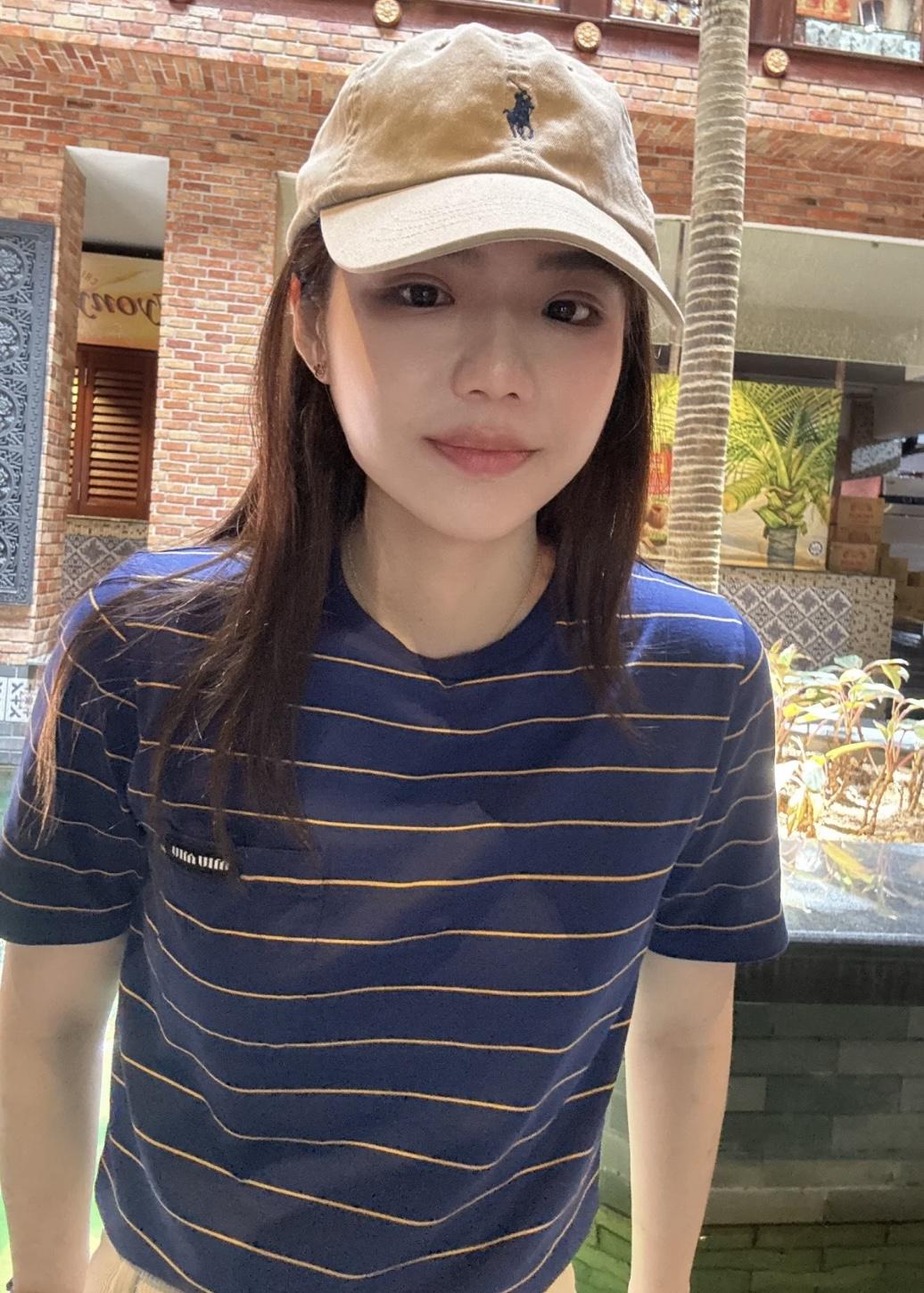 0ab3fd0fc04684ae947e15c6f45e94a0.jpg