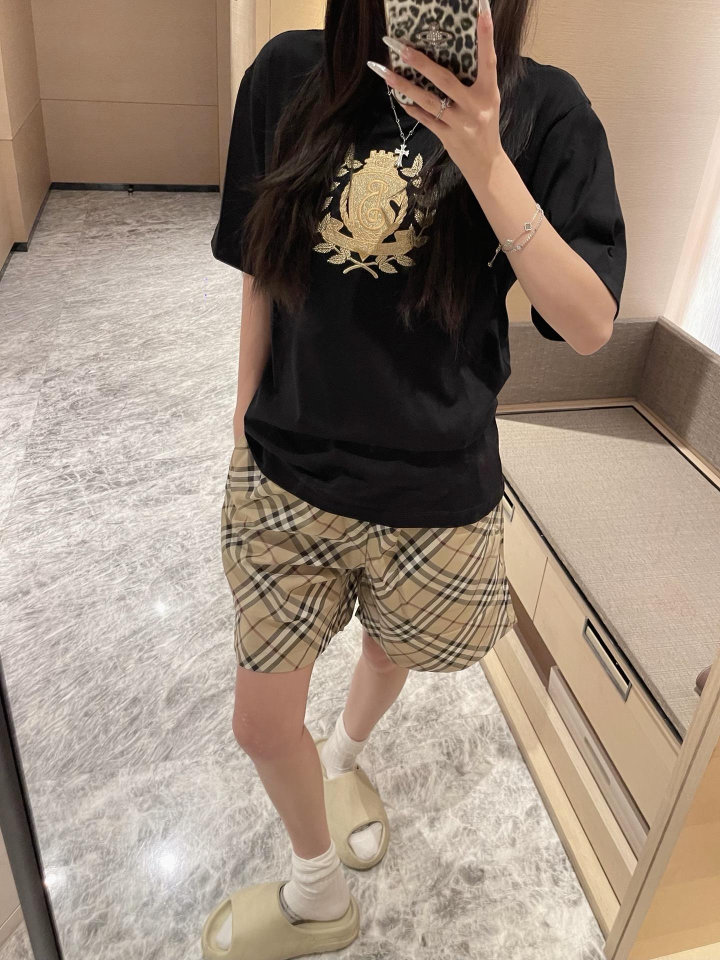 0c016ecbd081310d7308b2ea2a7420d3.jpg
