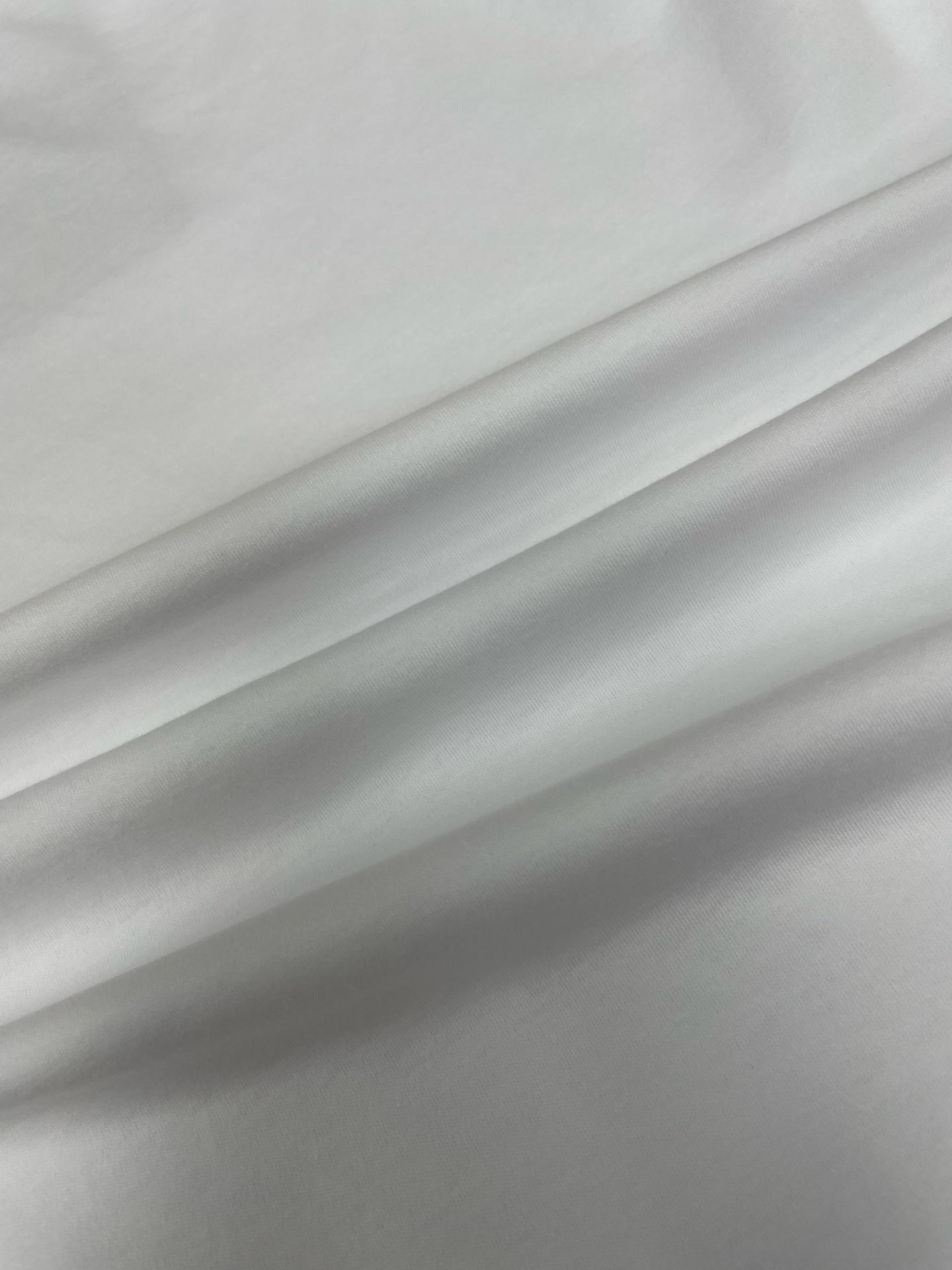0d735a305c54181f1131bab53f788279.jpg