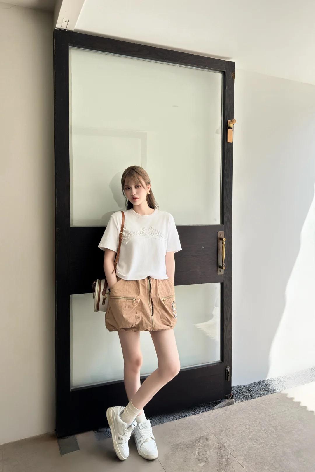 0dbde431ff60f8659c665db609c6a0a5.jpg