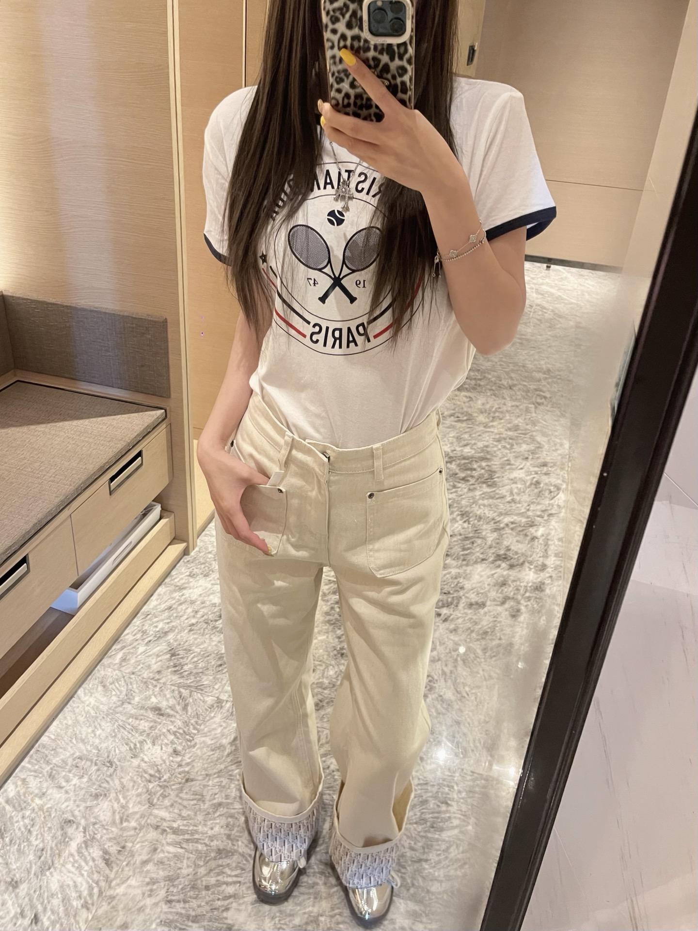 0dd540d682f50a9ba6f4847d0fbbfb0c.jpg