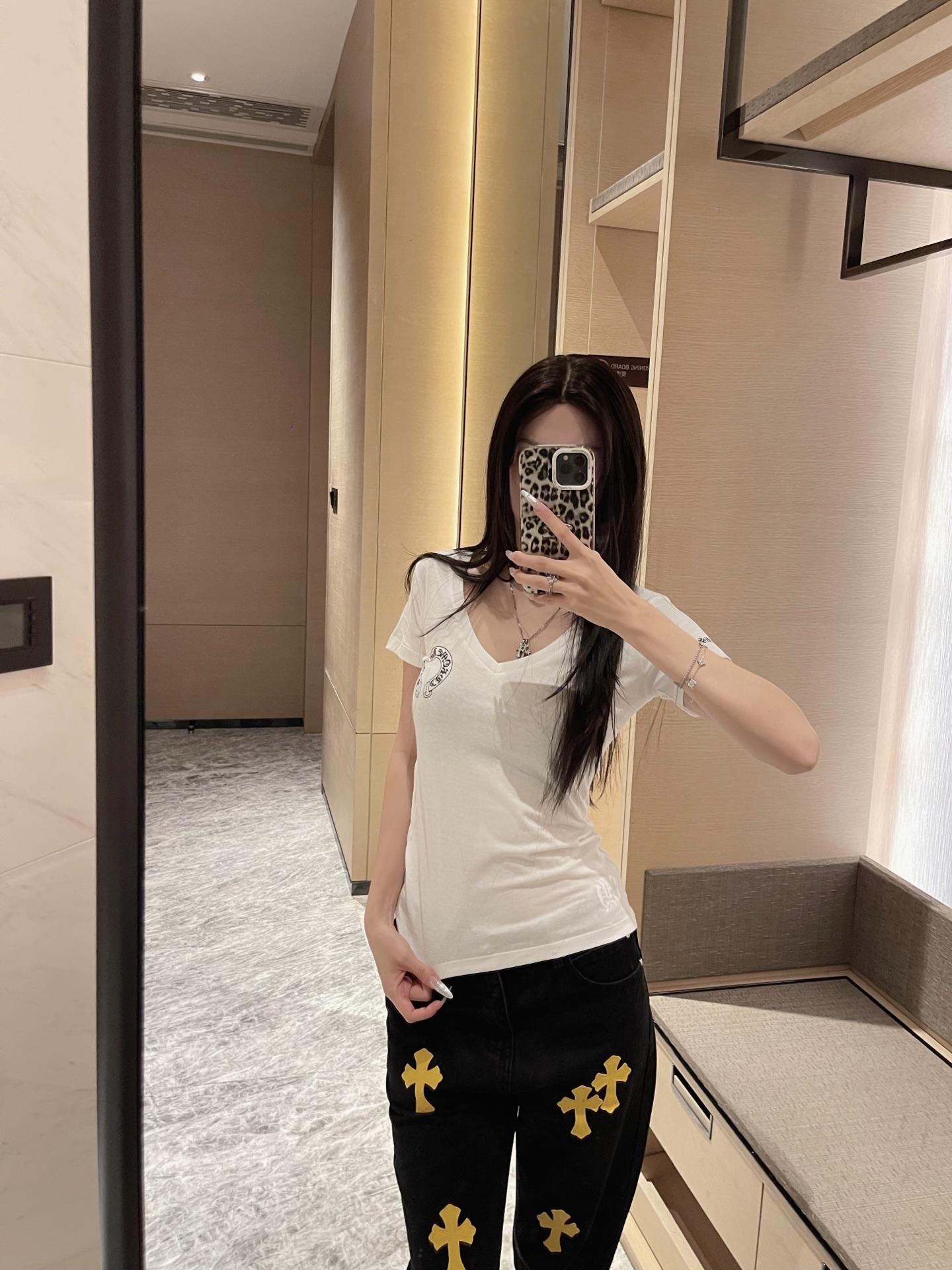 0e2920eb46ea7b52f4fa1be17cde9fad.jpg