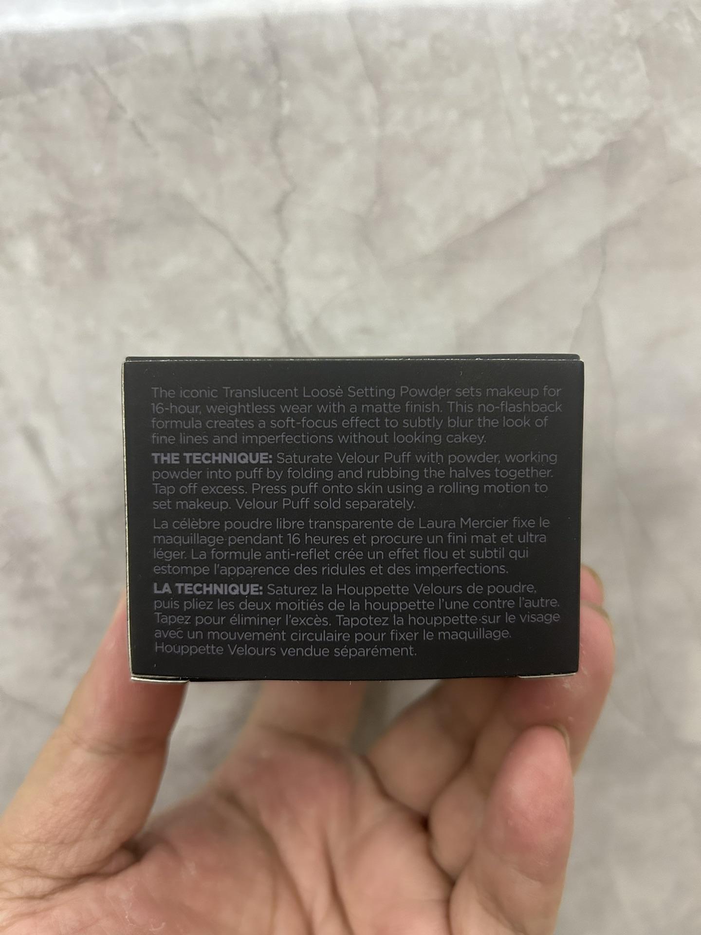108c92f53eec050331ab25b45c5af638.jpg