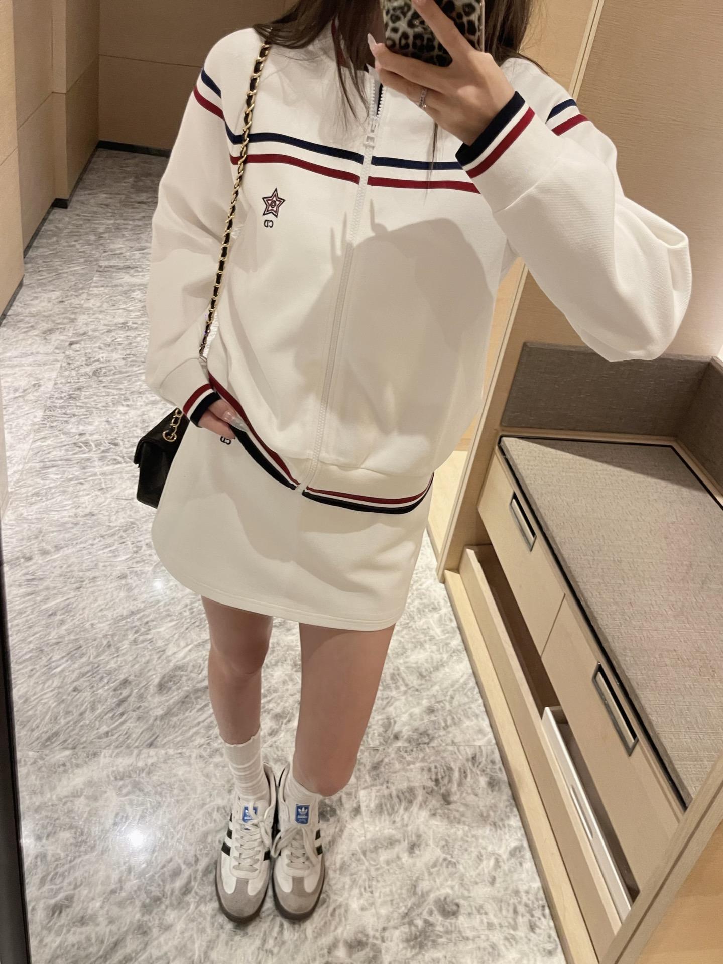 11fe5d93bd2d20a8b60c013867a9df85.jpg