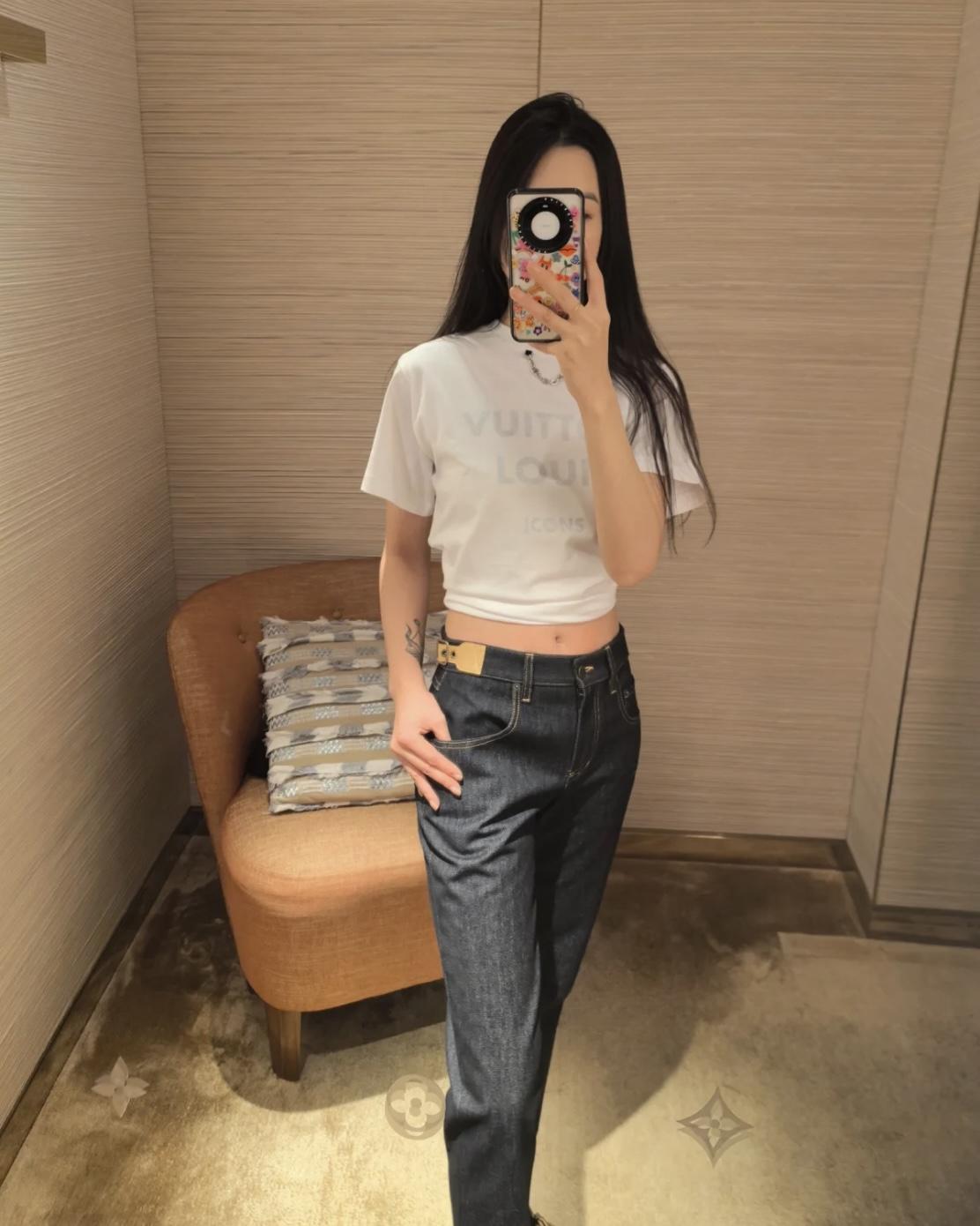 123f22cc207b3da2bfd6b2c6edfd9ddd.jpg
