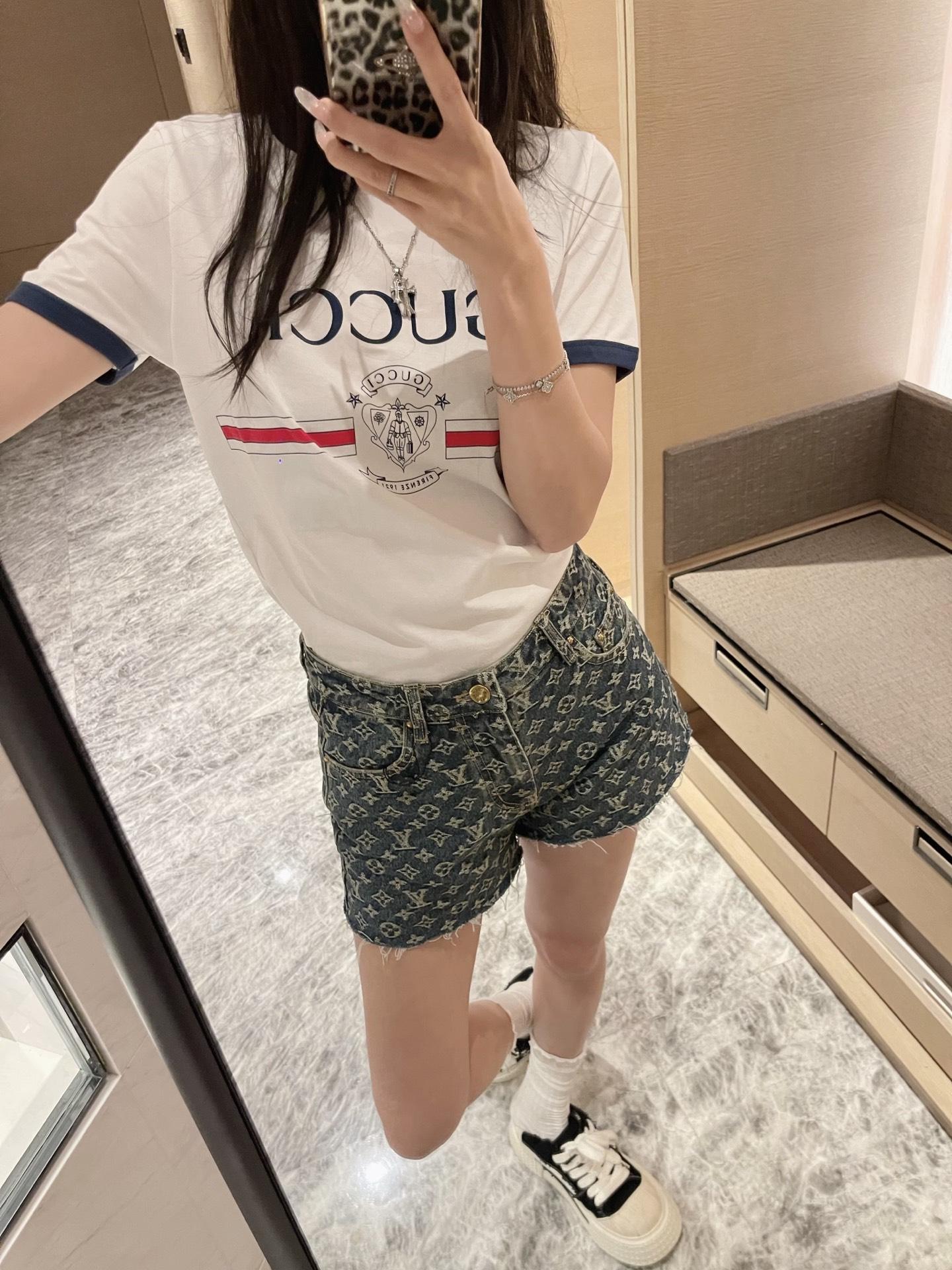 12a8d1a82f0710f5af4ff81880cffc53.jpg
