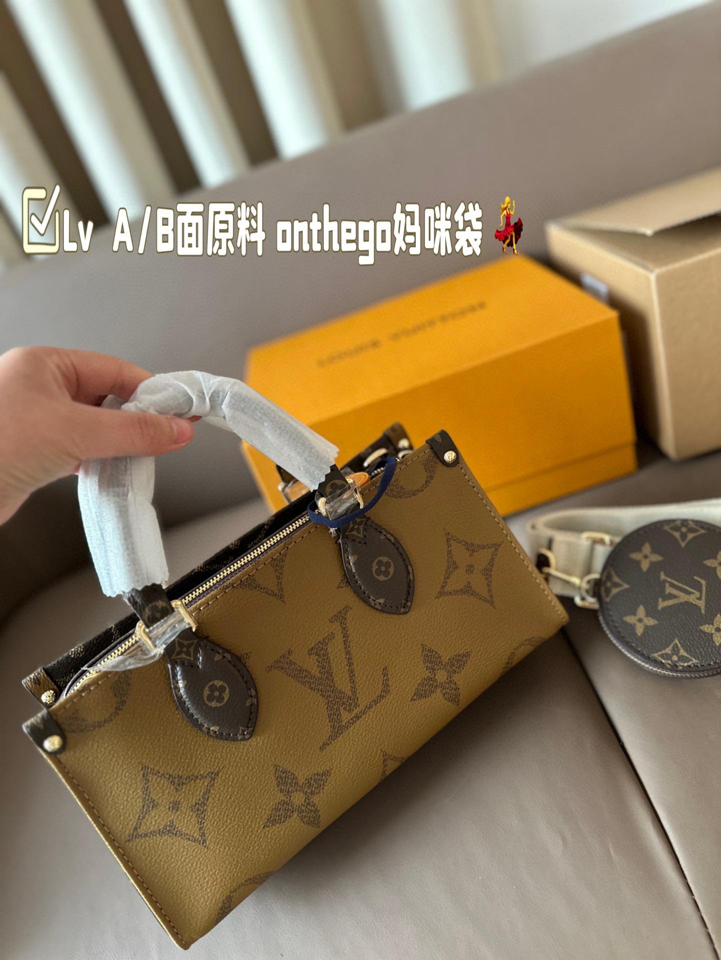 12c239d3ac3db2bb8d27ab8d0afcda91.jpg