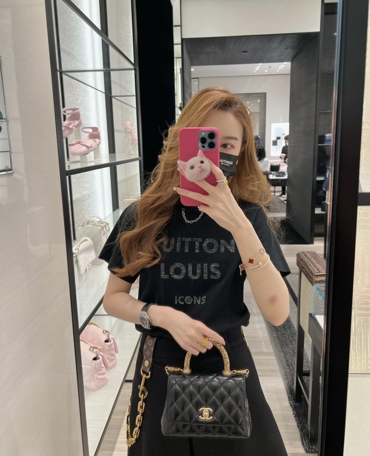137c9a195ae3986b7a280f90cc9cacb6.jpg