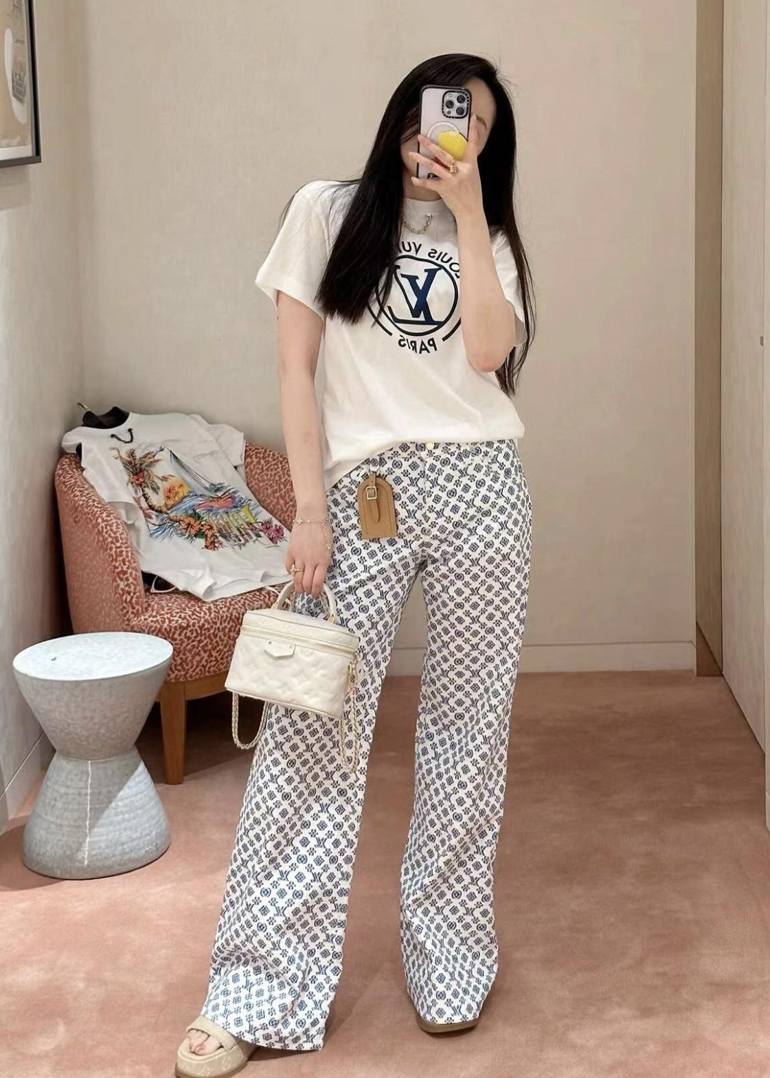 13f220d7bcfec48ea216fb4b4103b4e0.jpg