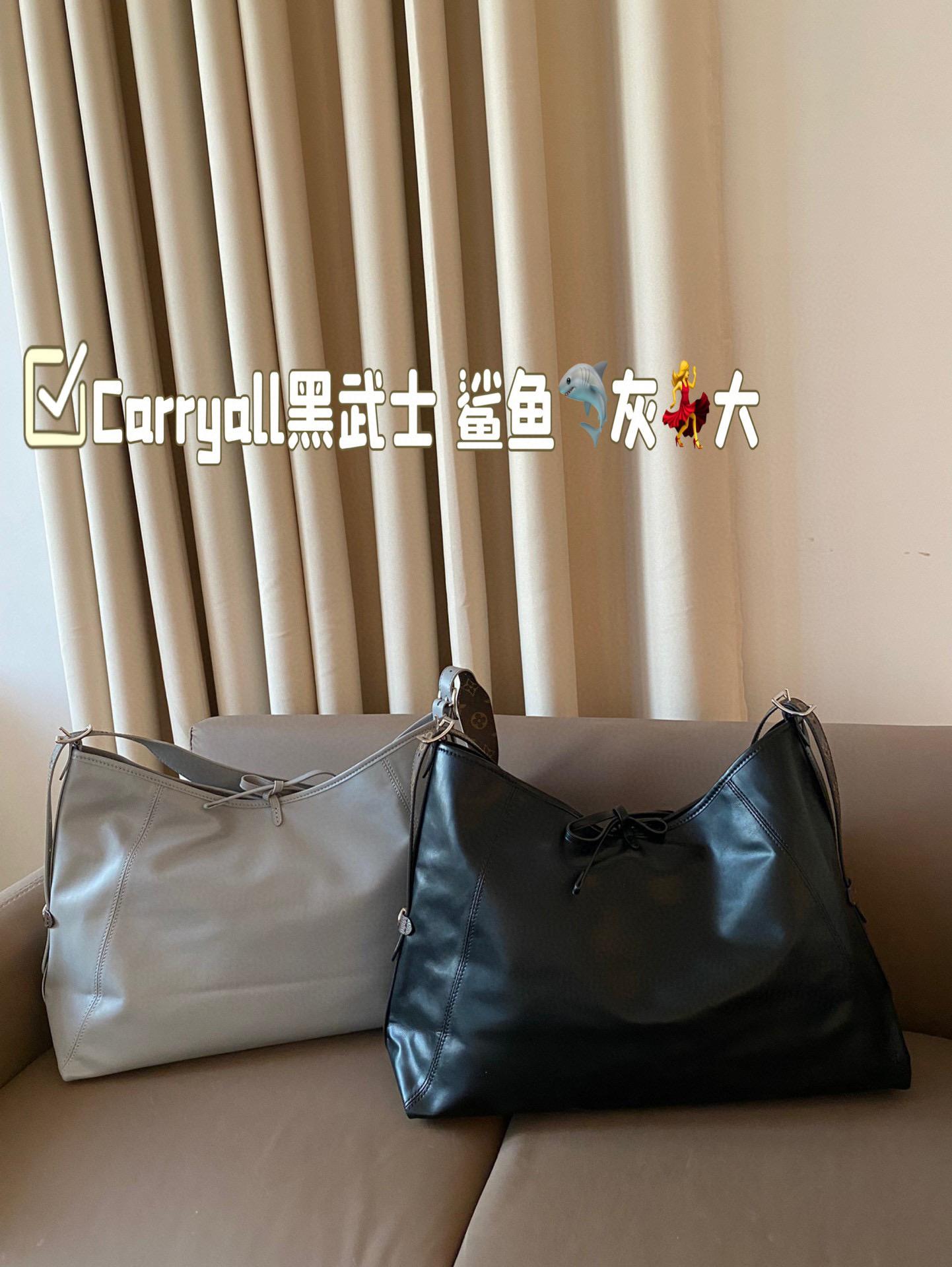 1436f69fb557577c71f8ecc87d1497a9.jpg
