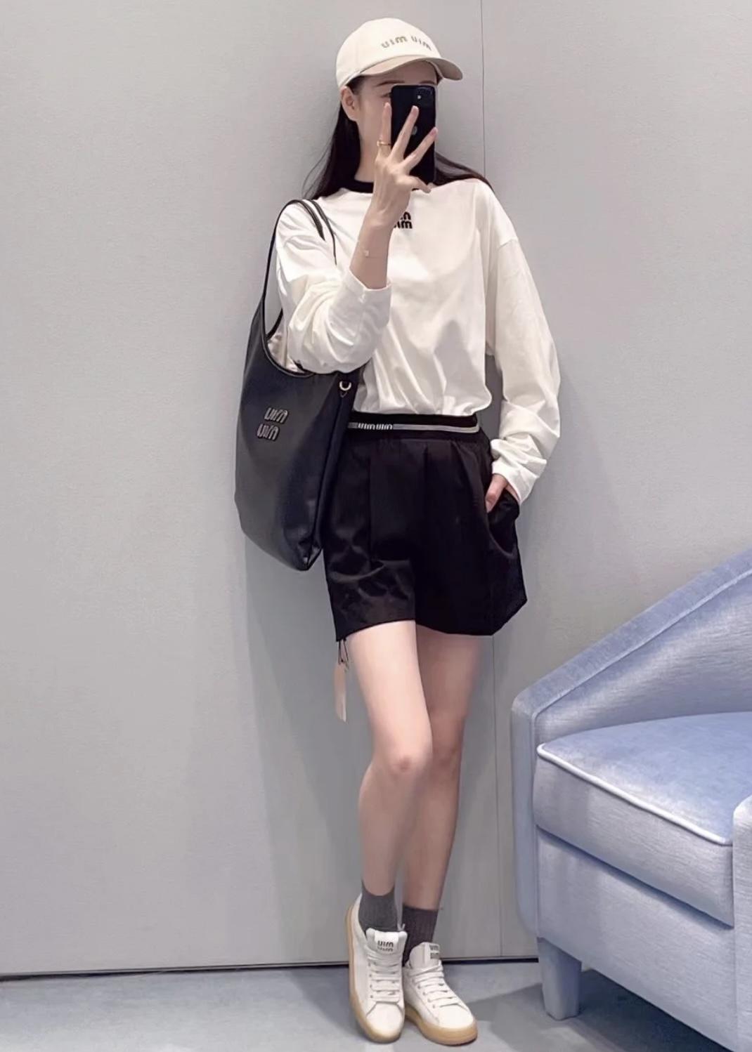149b6c0a9db3753552a4138ecb73ca5e.jpg