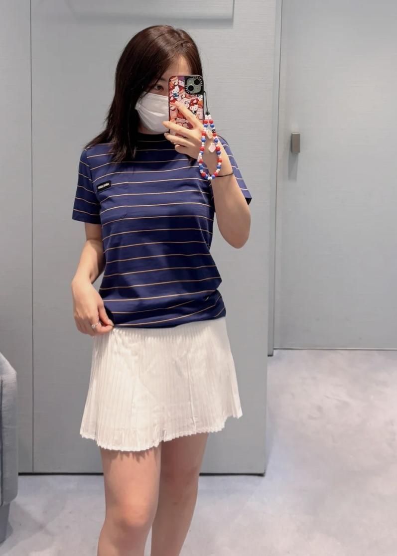 14c875d72a980feb72e9b22f2efceff7.jpg