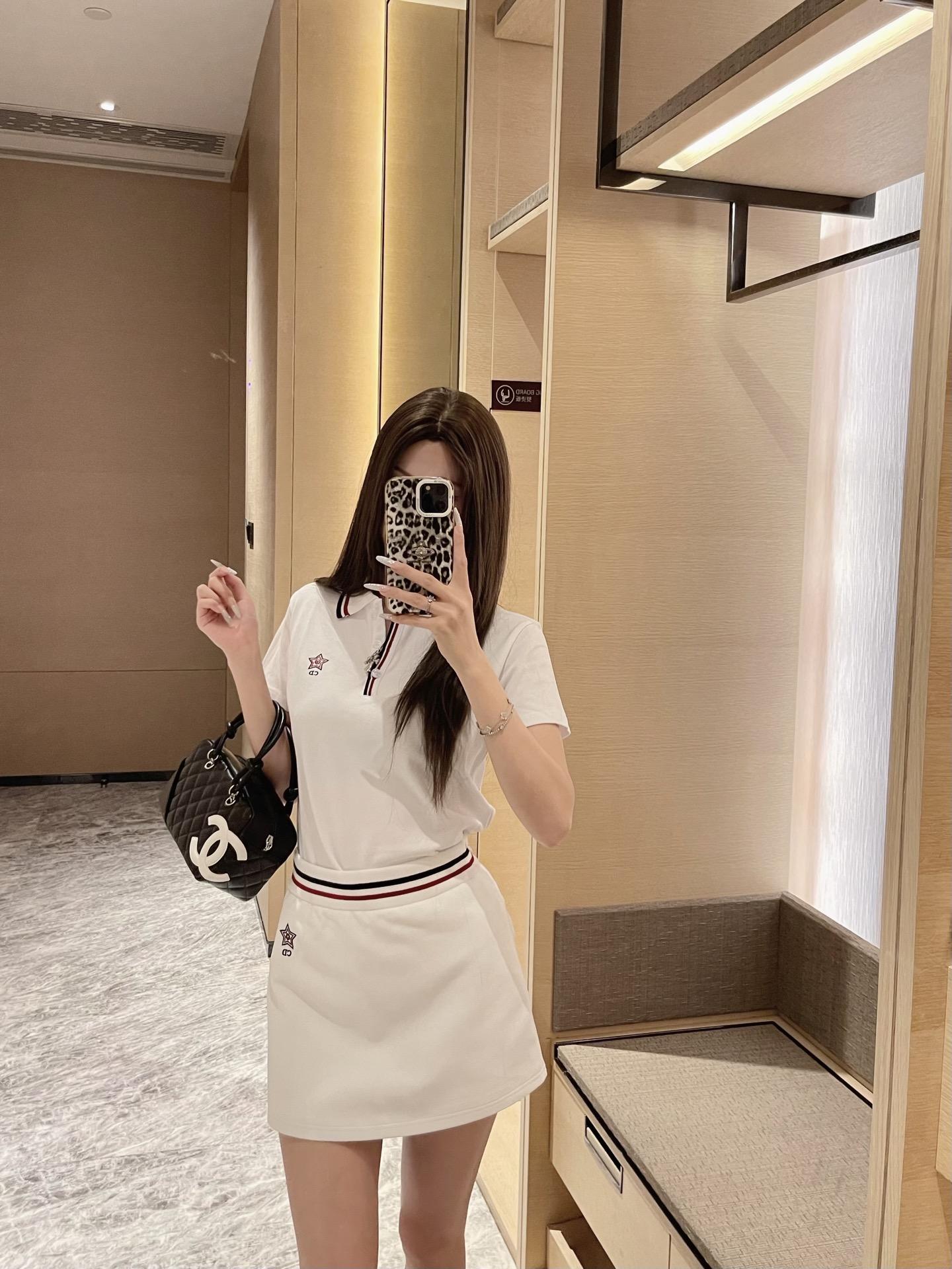 1516a3dde76df1cb4b8a55792c158cd6.jpg