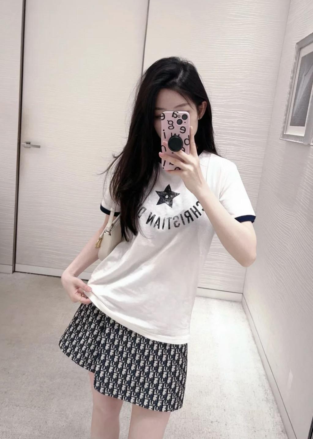 154506cd8ac0e382a1ccc541ba11c8d6.jpg