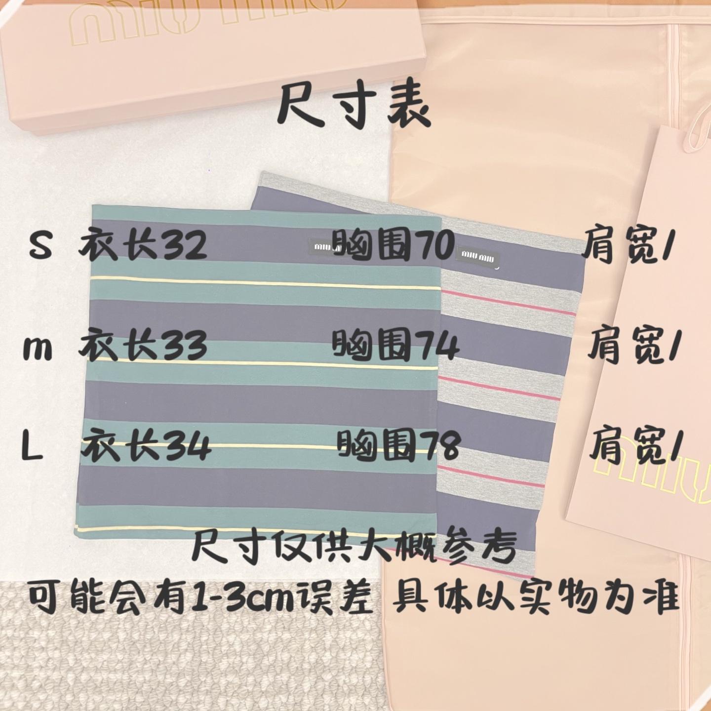 168766a3a39895c83cf25cc432baefce.jpg