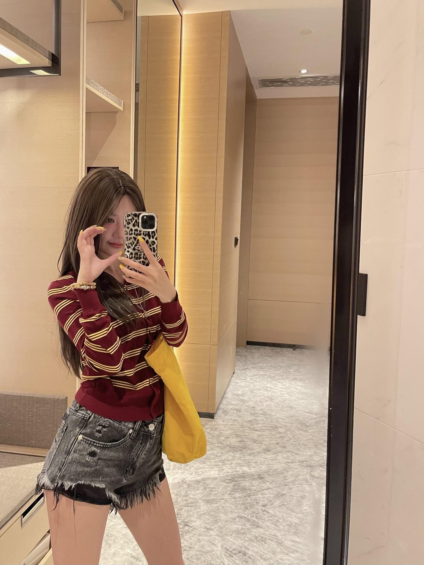 173d0a850232c81312ce72cbbc7d601b.jpg