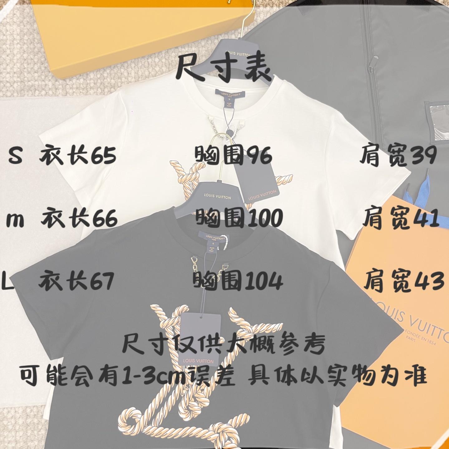 1859ac007ab17930dc900189251af68c.jpg