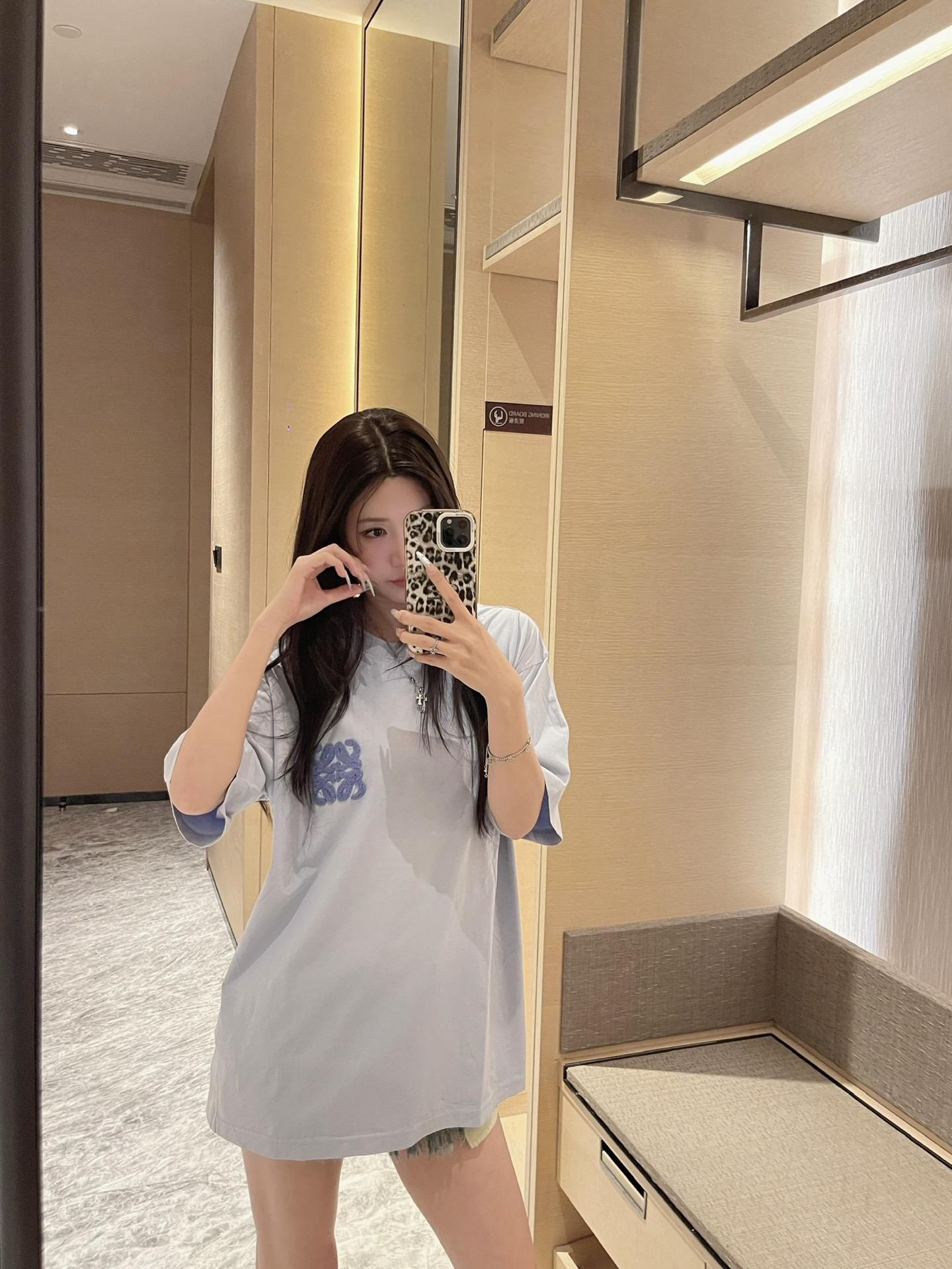 1a07dd174493cf2c72680bbd5844e33d.jpg