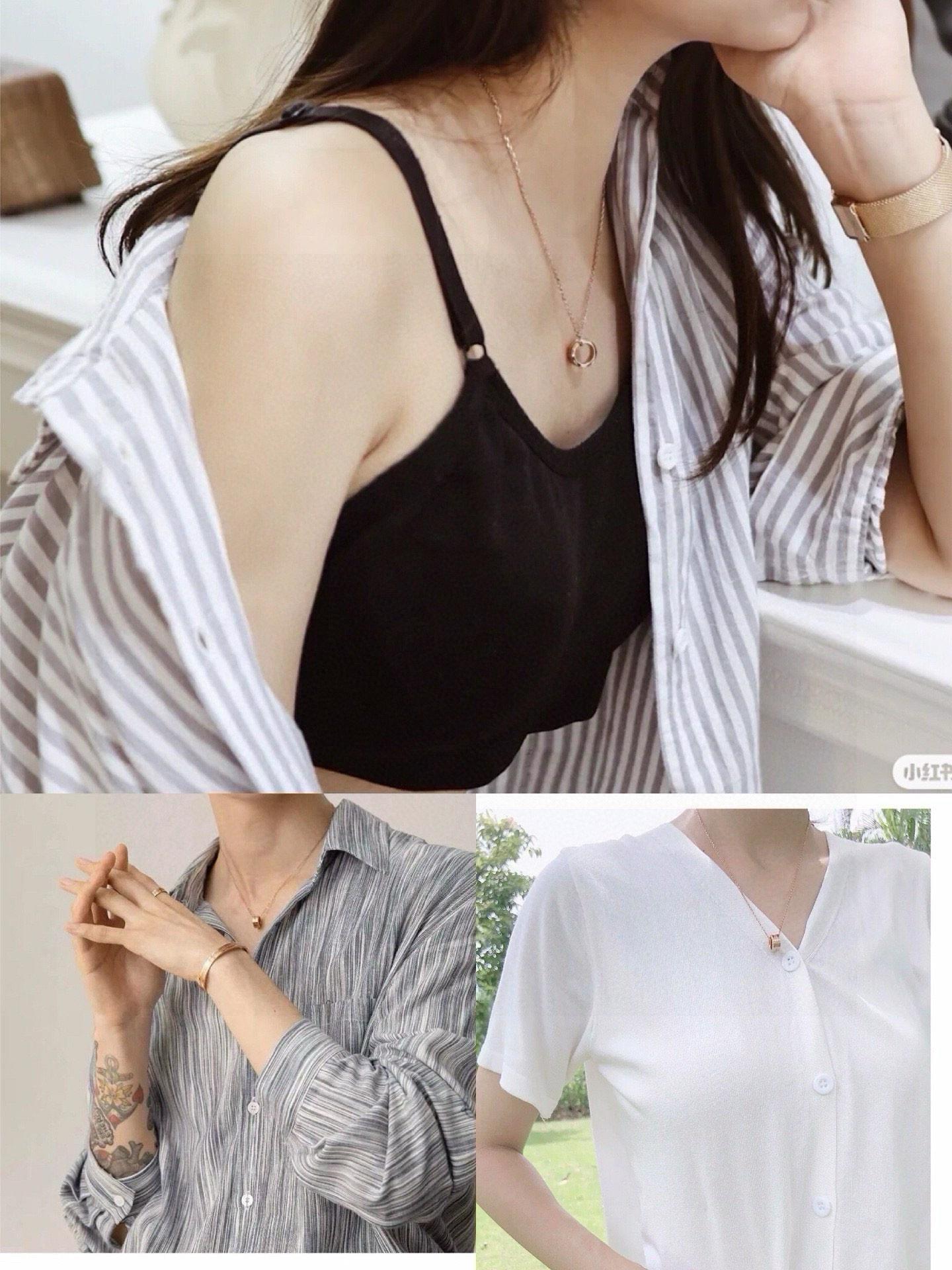1a25be7dcc8bf6ec9aea316b6564b795.jpg
