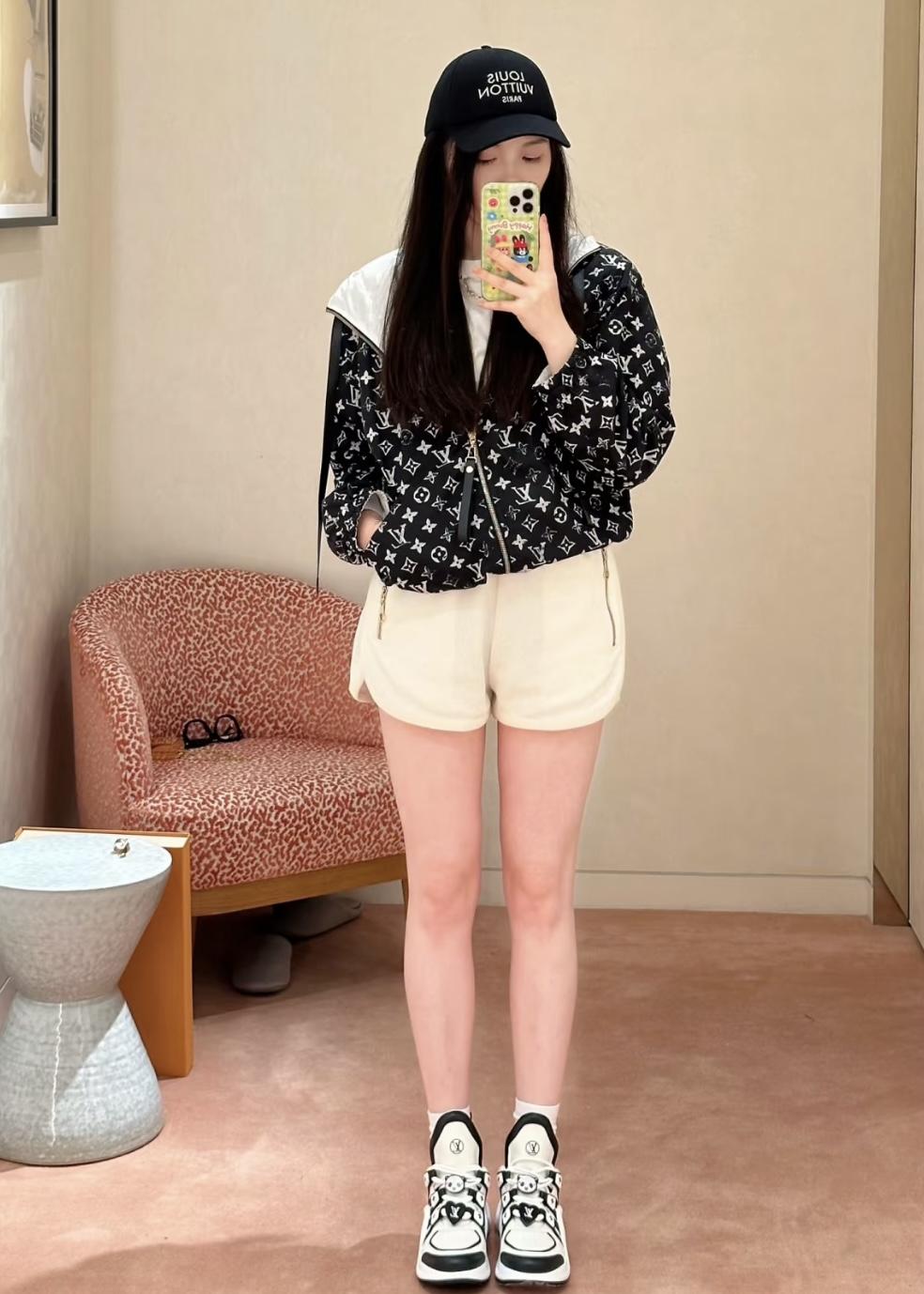 1a28e3445dc9cd8db1cf21996251a402.jpg