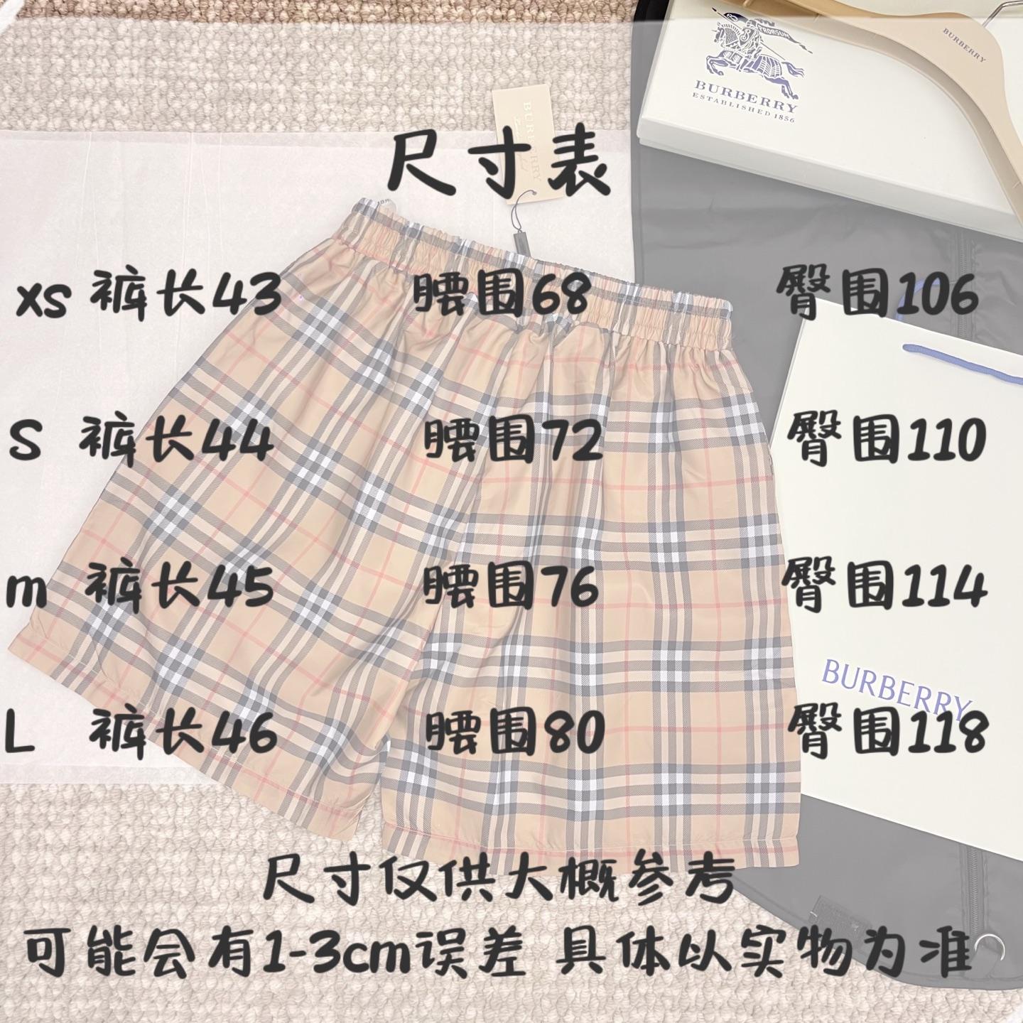 1b699464eecad1248373d1f8c73bd7bc.jpg