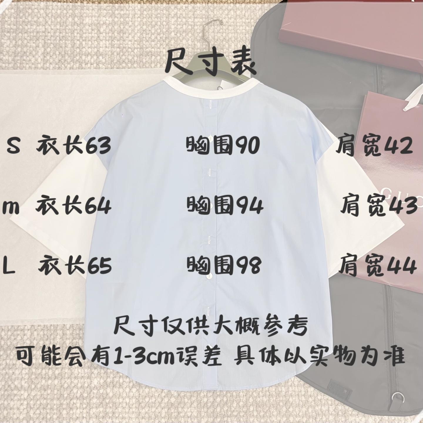 1c1574a6e20f86490f68c89b03a62970.jpg
