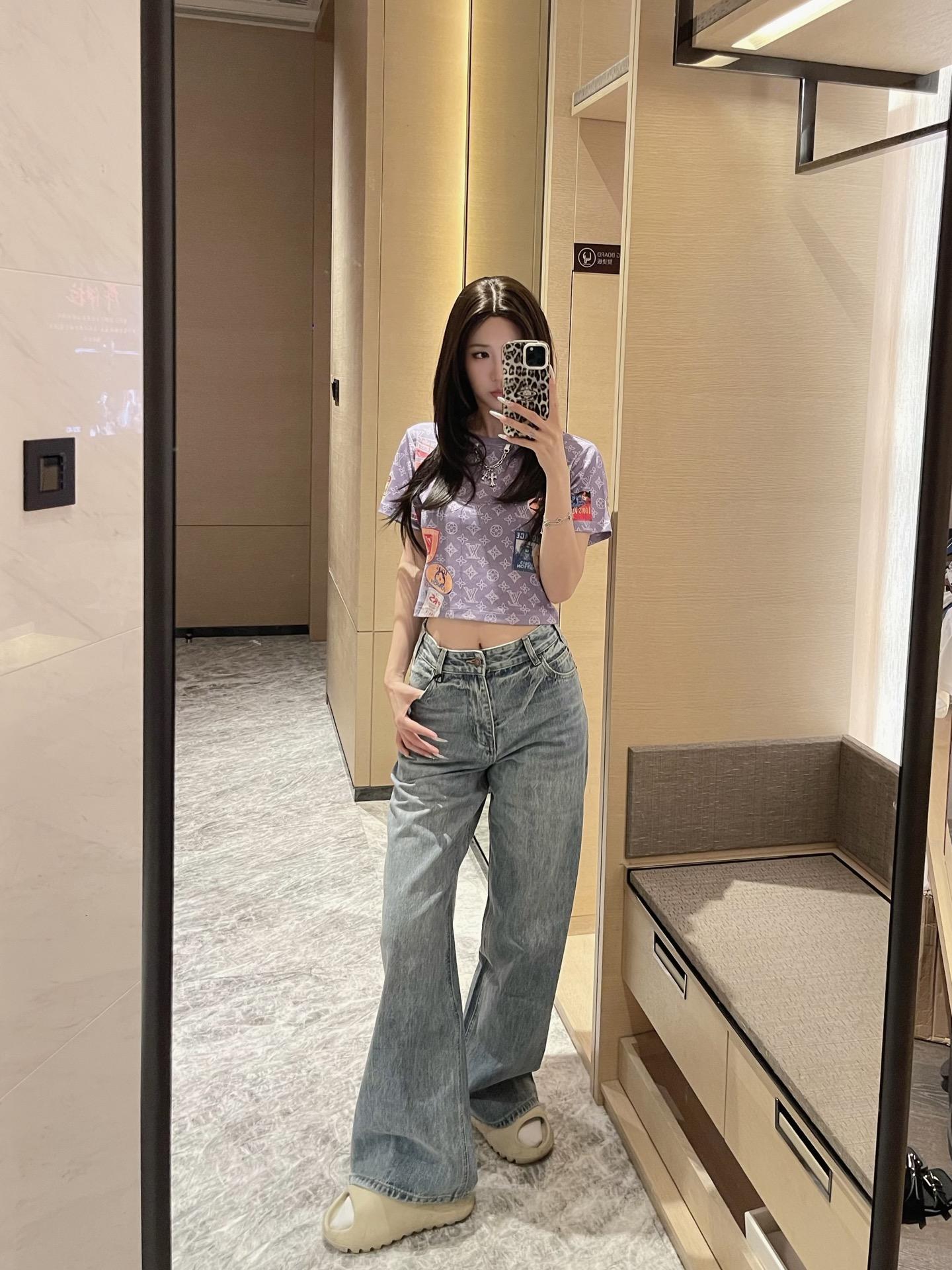1c18cdad0f71b8f6aef768545fd712b9.jpg