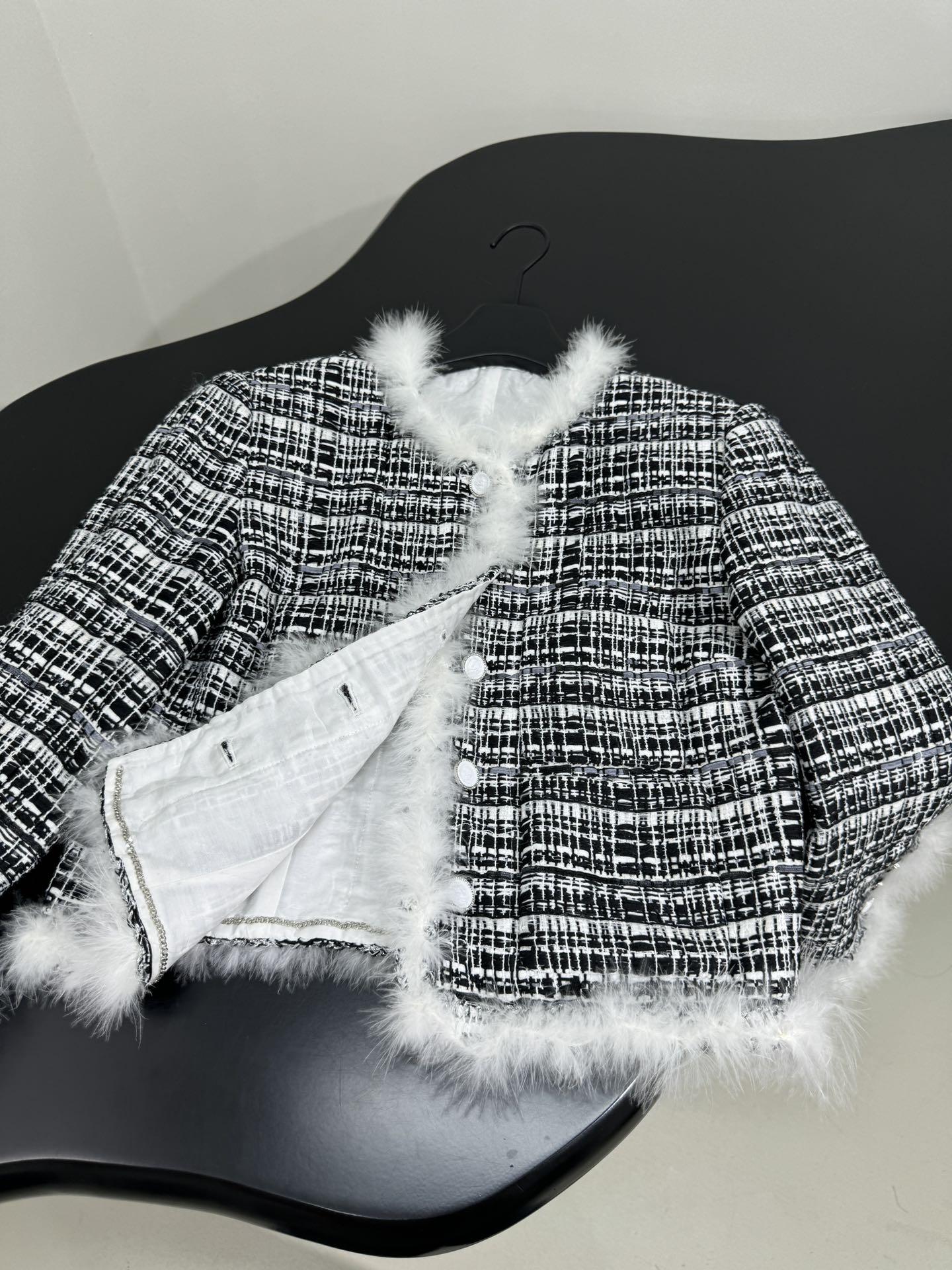 1caa1f0f358dc76965ded0b37343a1b4.jpg