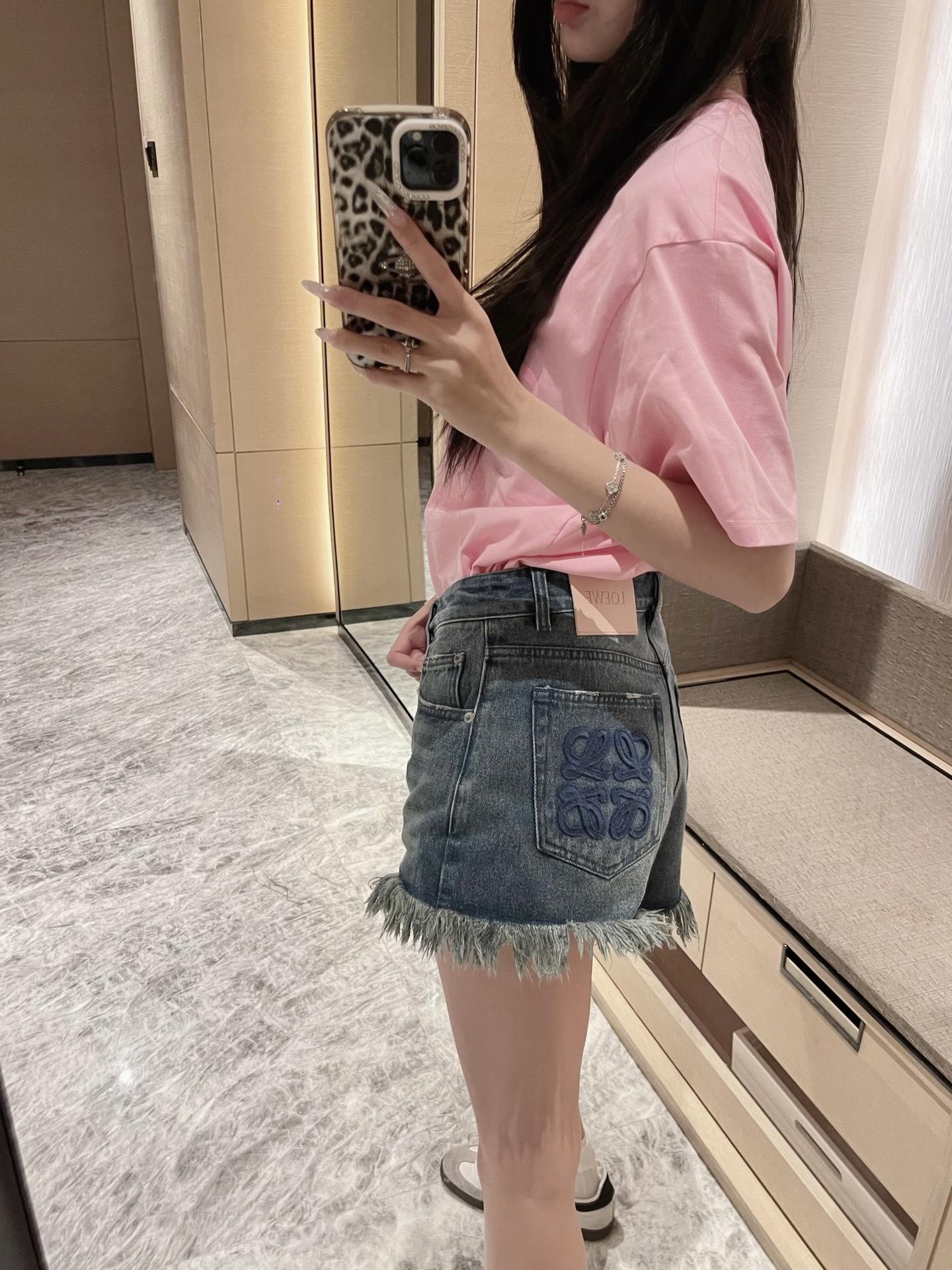 1cfe26e50c96ce4bc5805aaea64ed417.jpg