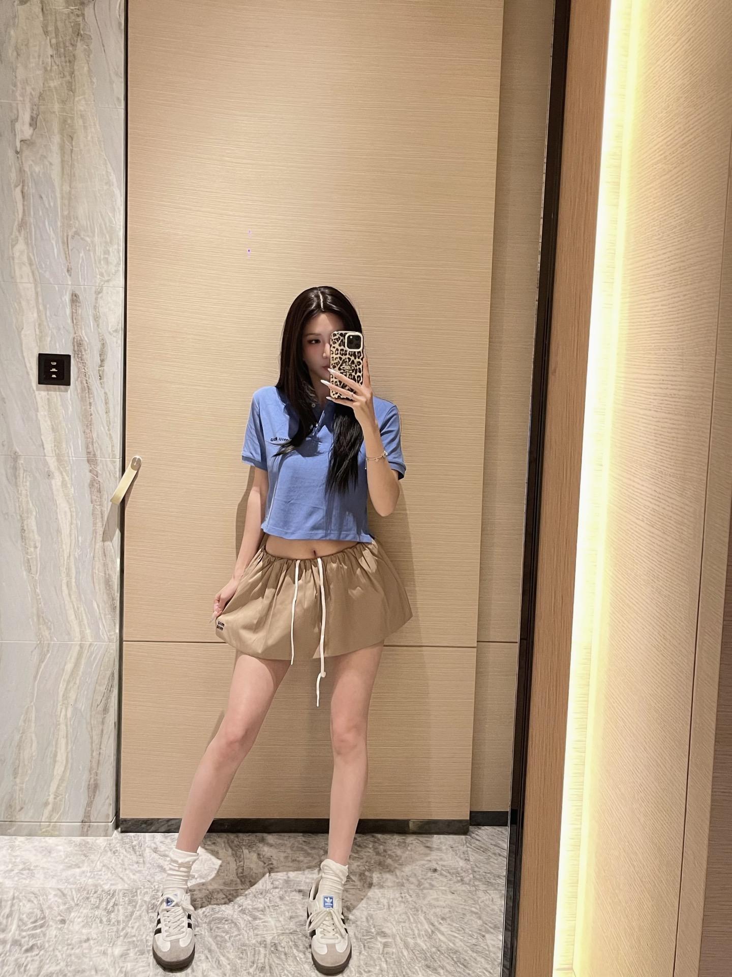 1e491d223927c7e2cb9dca8ded2d292a.jpg