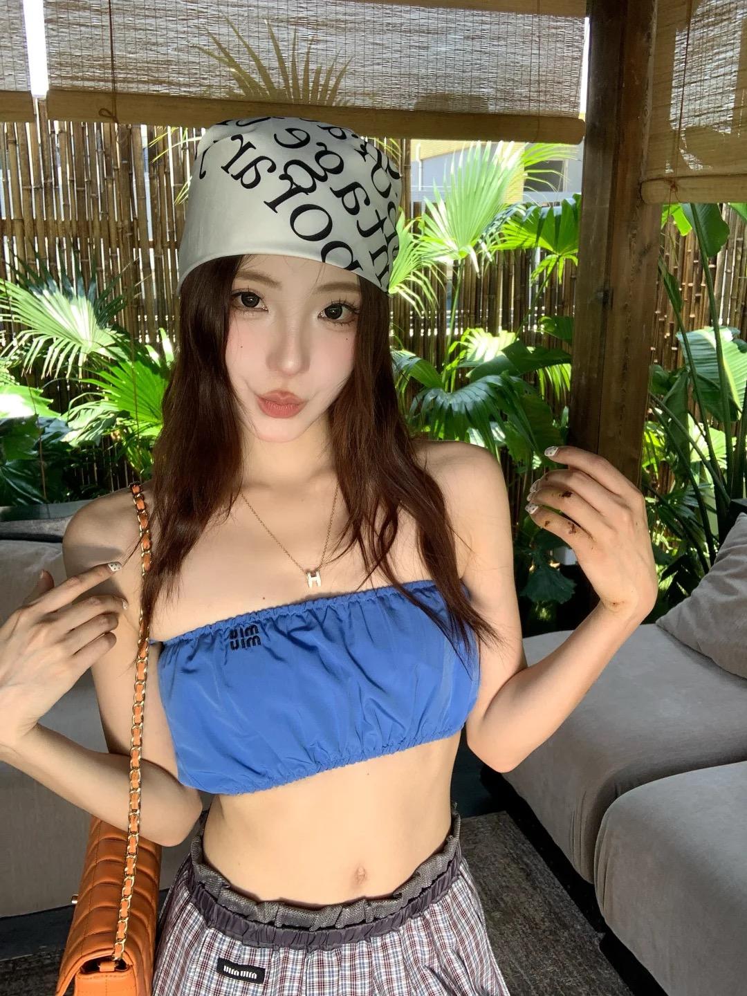 208172c3bab58e77017cd80d5c683db7.jpg