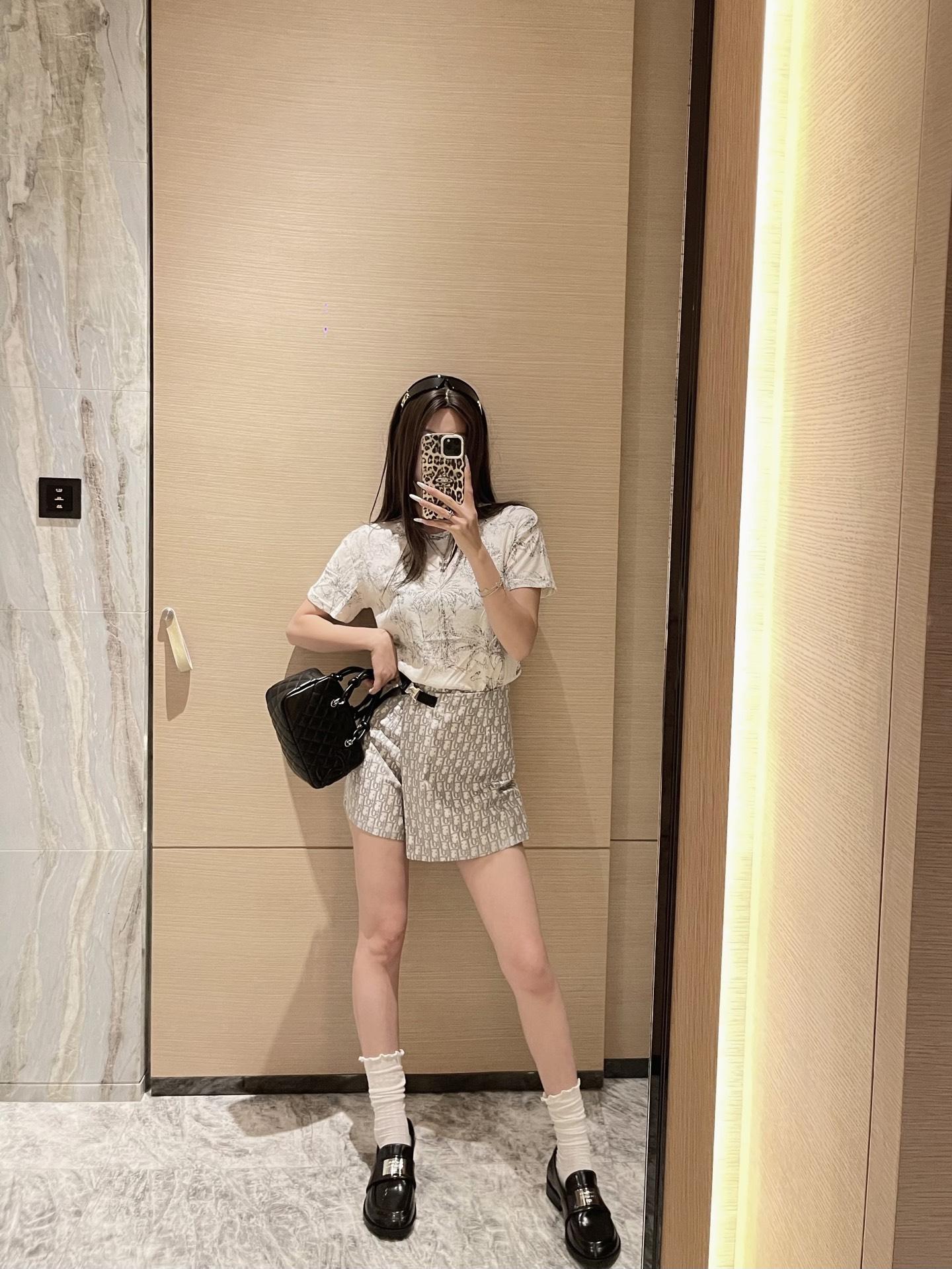 2100eb49c3287b8c66d1ac6787a6a59d.jpg