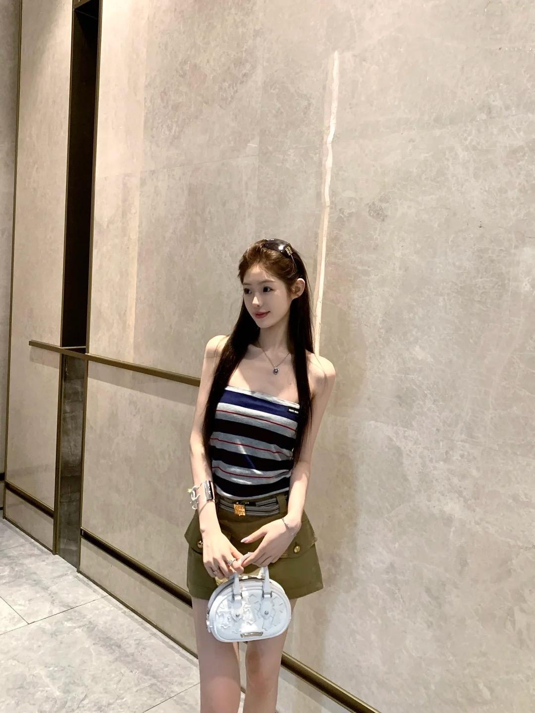 21292e3871ea8673fdb2b1662747c4e6.jpg