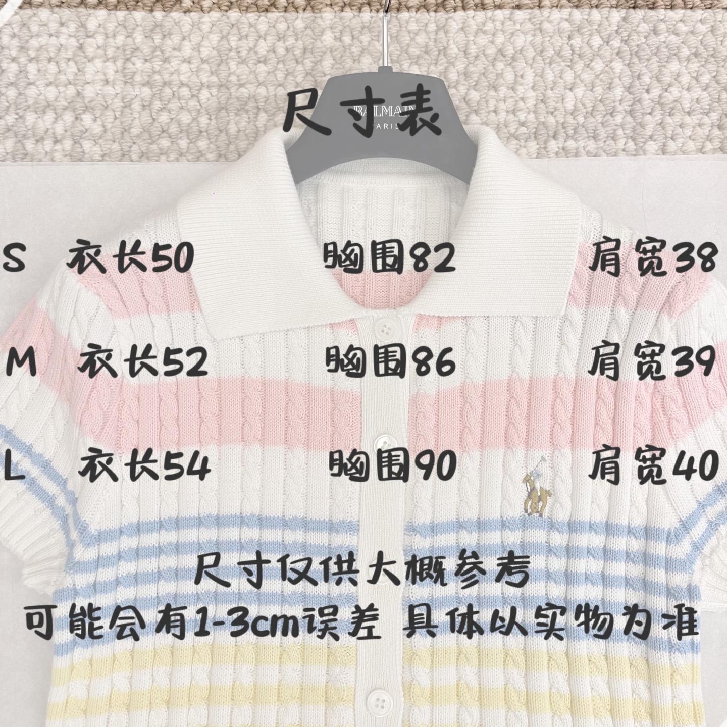 217f697aaa13c52034eea8cdc4373db5.jpg
