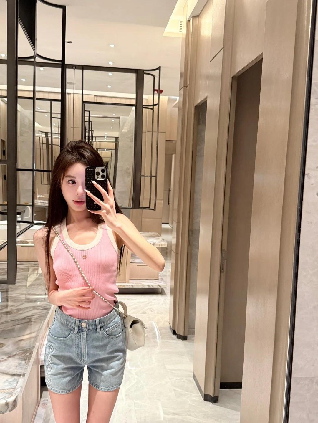 219dcd5fc6fc96973ef8c5e1d6ba2c83.jpg