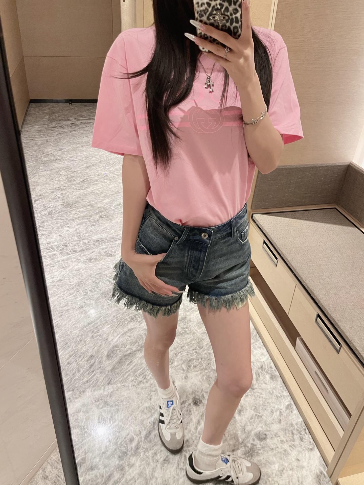 2206fc67e3eb865fe0471bba13490f0a.jpg