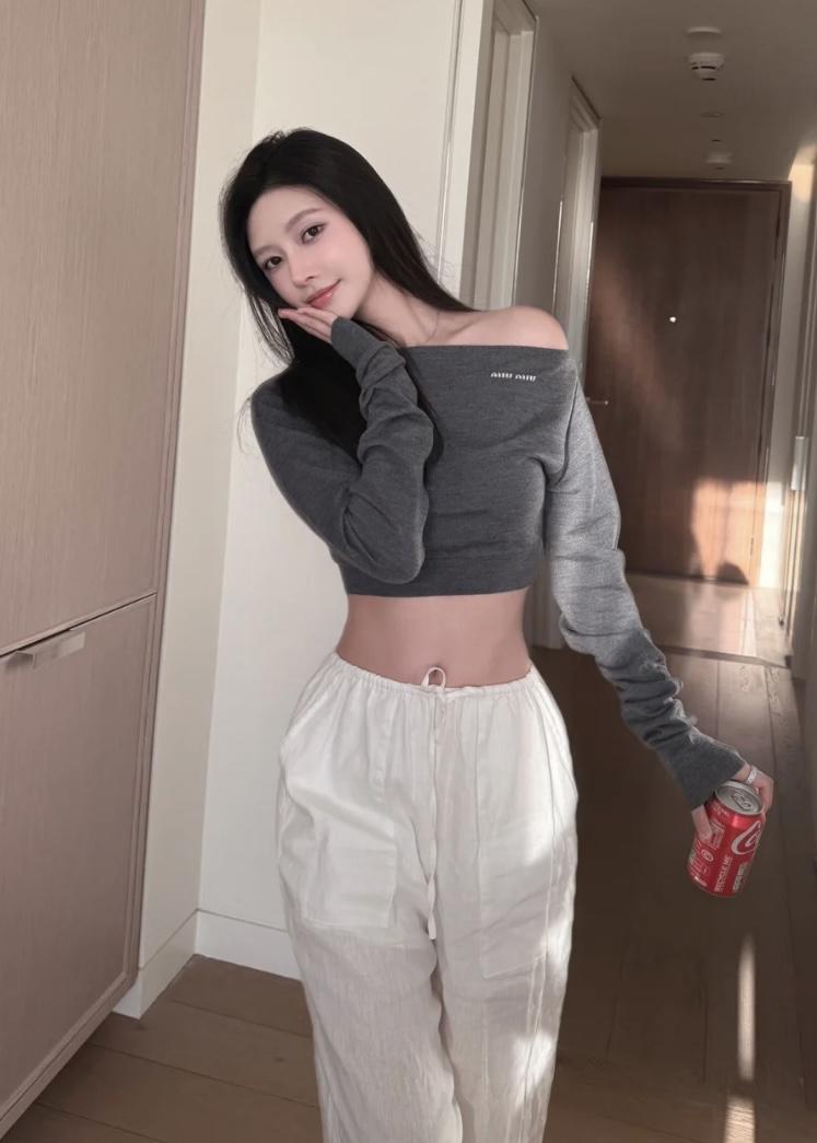 2294167a324ea7cf19799effa53bc6c5.jpg