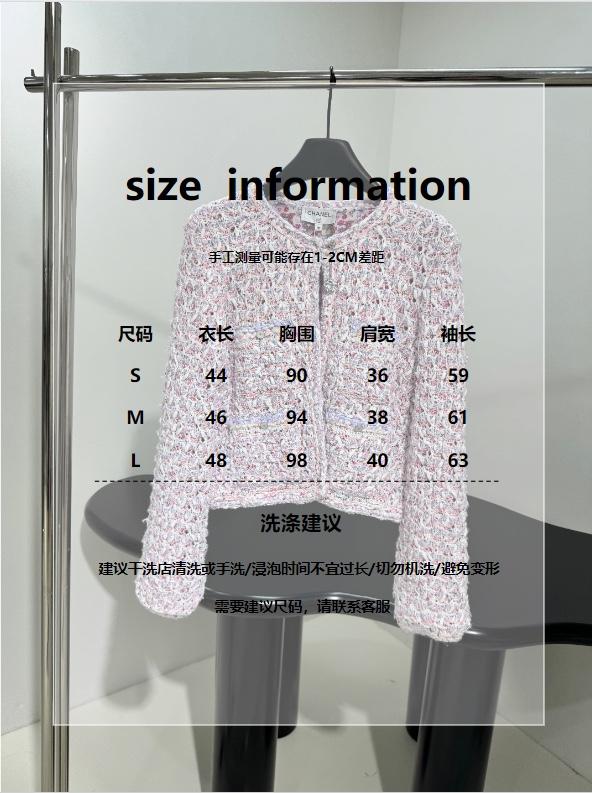 23094ae9ff3cb0c0fb849fda8a453416.jpg