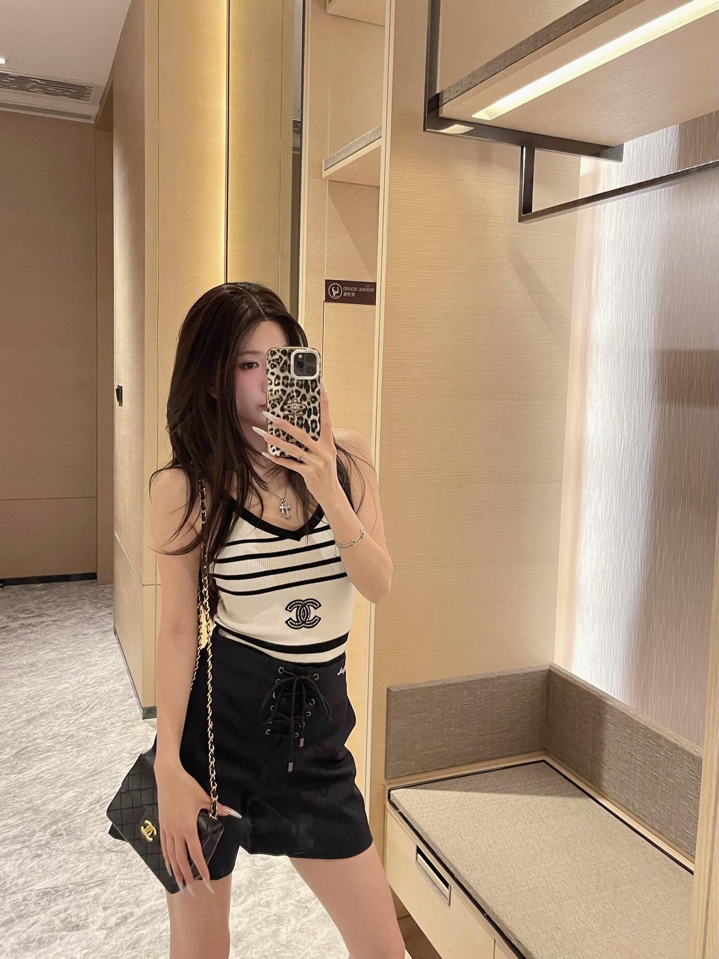 23a23c23dd85a0afad961b1d060d62b7.jpg