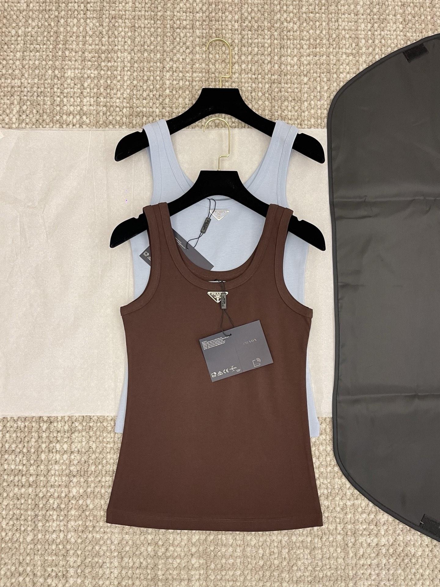 2449fbf14a7a02abd0c77c88a45ac037.jpg