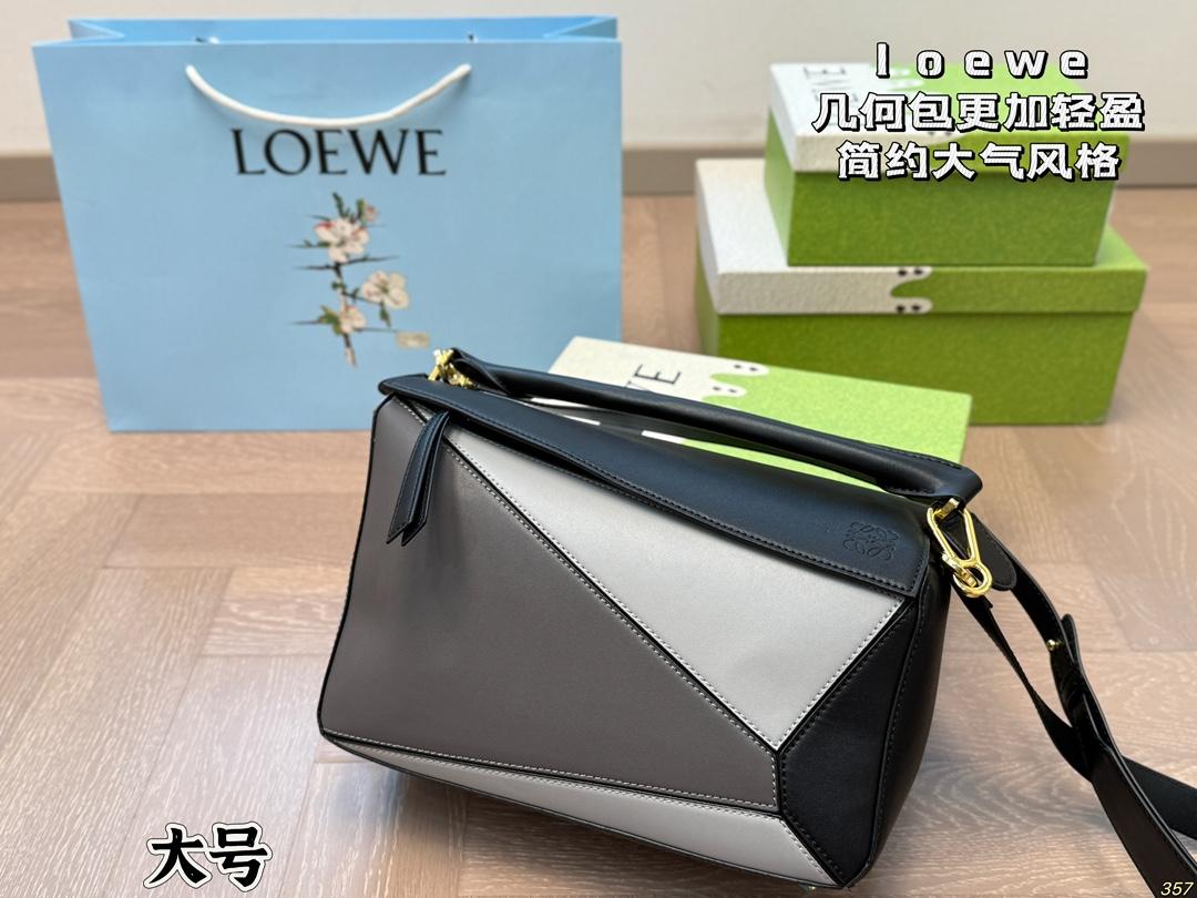 2639ae9fbce1e3a0c949c08ca80b71cb.jpg